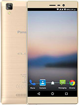 Best available price of Panasonic Eluga A2 in Lesotho