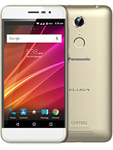 Best available price of Panasonic Eluga Arc in Lesotho