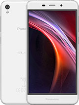 Best available price of Panasonic Eluga Arc 2 in Lesotho