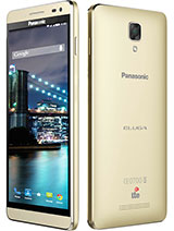 Best available price of Panasonic Eluga I2 in Lesotho