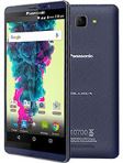 Best available price of Panasonic Eluga I3 in Lesotho