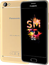 Best available price of Panasonic Eluga I4 in Lesotho