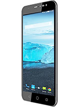 Best available price of Panasonic Eluga L2 in Lesotho