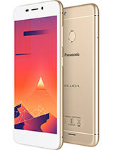 Best available price of Panasonic Eluga I5 in Lesotho