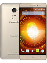 Best available price of Panasonic Eluga Mark in Lesotho