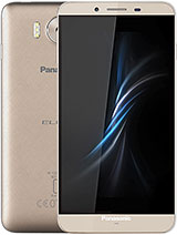 Best available price of Panasonic Eluga Note in Lesotho