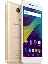 Best available price of Panasonic Eluga Pulse in Lesotho