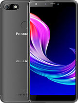 Best available price of Panasonic Eluga Ray 600 in Lesotho