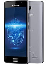 Best available price of Panasonic Eluga Tapp in Lesotho