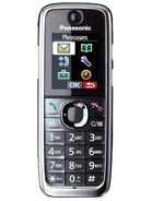 Best available price of Panasonic KX-TU301 in Lesotho