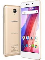 Best available price of Panasonic Eluga I2 Activ in Lesotho