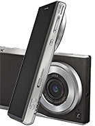 Best available price of Panasonic Lumix Smart Camera CM1 in Lesotho