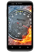 Best available price of Panasonic P11 in Lesotho