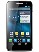 Best available price of Panasonic P51 in Lesotho