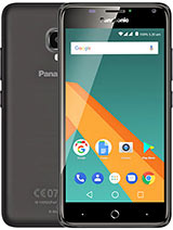 Best available price of Panasonic P9 in Lesotho