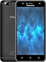 Best available price of Panasonic P90 in Lesotho