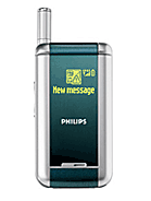 Best available price of Philips 639 in Lesotho