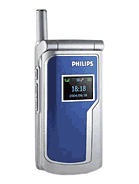 Best available price of Philips 659 in Lesotho