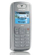 Best available price of Philips 160 in Lesotho