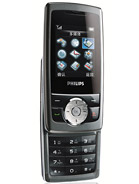 Best available price of Philips 298 in Lesotho
