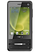 Best available price of Philips C700 in Lesotho