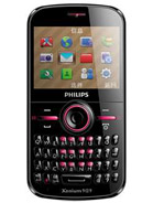 Best available price of Philips F322 in Lesotho