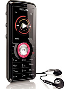 Best available price of Philips M200 in Lesotho