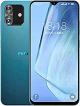 Best available price of Philips PH2 in Lesotho