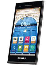 Best available price of Philips S396 in Lesotho