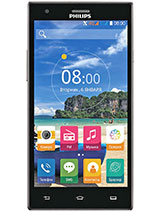 Best available price of Philips S616 in Lesotho