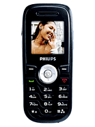Best available price of Philips S660 in Lesotho