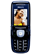 Best available price of Philips S890 in Lesotho
