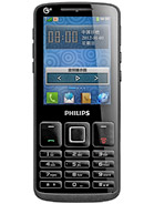 Best available price of Philips T129 in Lesotho