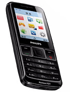 Best available price of Philips X128 in Lesotho