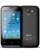 Best available price of Plum Axe II in Lesotho