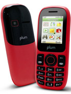 Best available price of Plum Bar 3G in Lesotho