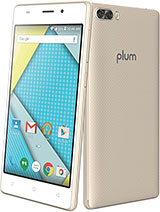 Best available price of Plum Compass LTE in Lesotho