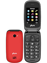 Best available price of Plum Flipper 2 in Lesotho