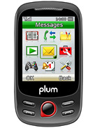 Best available price of Plum Geo in Lesotho
