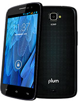 Best available price of Plum Might LTE in Lesotho