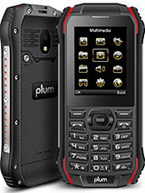 Best available price of Plum Ram 6 in Lesotho