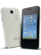 Best available price of Plum Sync in Lesotho