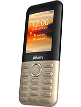Best available price of Plum Tag 3G in Lesotho
