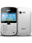 Best available price of Plum Velocity II in Lesotho