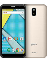 Best available price of Plum Phantom 2 in Lesotho