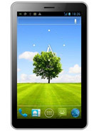 Best available price of Plum Z710 in Lesotho