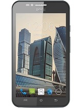 Best available price of Posh Memo S580 in Lesotho