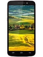 Best available price of Prestigio MultiPhone 7600 Duo in Lesotho