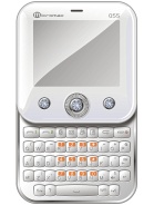 Best available price of Micromax Q55 Bling in Lesotho