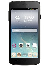 Best available price of QMobile Noir i10 in Lesotho